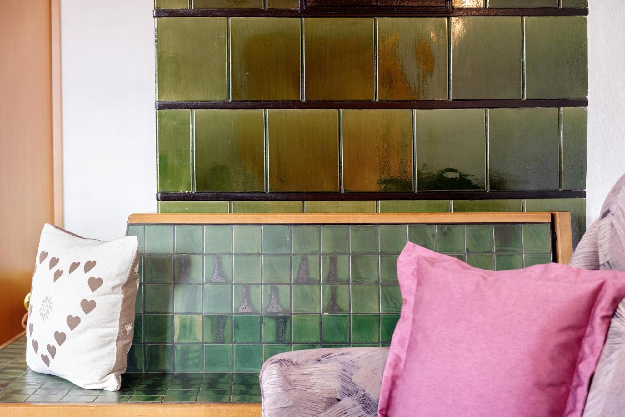 Ferienwohnung Haus Brunner Grafenhausen Exteriér fotografie